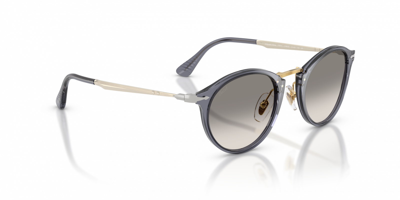 Persol PO3166S 123932  